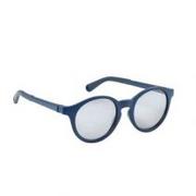 Okulary przeciwsłoneczne - Beaba Okulary przeciwsloneczne dzieci Blue marine - miniaturka - grafika 1