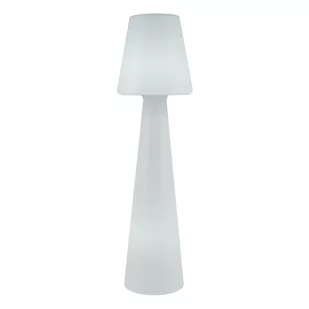 Datalight datalight lumll110wlnw otoczenia, oprawa wisząca 110 cm LED/RGB i akumulator, akryl, otoczenia, oprawa wisząca 110 cm LED/RGB i akumulator, 110 x 25 x 25 cm LUMLL110WLNW - Lampy ogrodowe - miniaturka - grafika 2