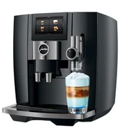 Ekspresy do kawy - Jura GIGA X3C Aluminium (EB) 15571 - miniaturka - grafika 1
