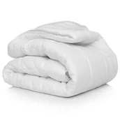 Kołdry - Kołdra 140 x 200 Antyalergiczna Całoroczna Kortes - miniaturka - grafika 1