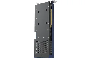 Karta graficzna SPARKLE Intel Arc A750 TITAN OC Edition - Karty graficzne - miniaturka - grafika 8