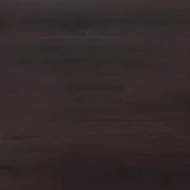 Panele podłogowe - Panele winylowe SPC Arbiton Amaron DĄB EMPIRE CASA226 Kl. 33 5,0+1,3 mm click z podkładem - miniaturka - grafika 1