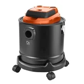 Odkurzacze przemysłowe - Drexon - 782018 - miniaturka - grafika 1