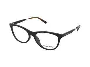 Michael Kors Vittoria MK4078U 3332 - Okulary korekcyjne, oprawki, szkła - miniaturka - grafika 1