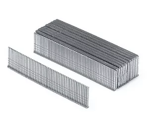 Grene tapicerskie do zszywaczy 12 mm, 1000 szt YATO YT-7033 - Gwoździe - miniaturka - grafika 1