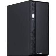 Zestawy komputerowe - Komputer ACTINA Prime i5-10400 8GB RAM 256GB SSD Windows 11 Pro Education - miniaturka - grafika 1