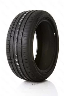 Falken Azenis FK510 285/35R20 104Y - Opony letnie - miniaturka - grafika 1