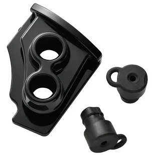 OM System PFCA-03 adapter światłowodu do PT-058 new - Akcesoria do fotografii podwodnej - miniaturka - grafika 1
