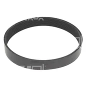 Akcesoria do urządzeń czyszczących - Pasek napędu szczotki Swingo 350 4128654 - miniaturka - grafika 1