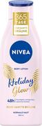 Balsamy i kremy do ciała - Nivea Balsam do ciała, pielęgnacja 48h, 200 ml - miniaturka - grafika 1