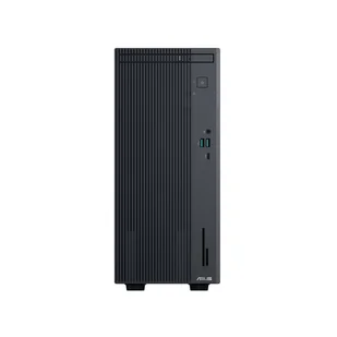 ASUS ExpertCenter P500 Mini Tower P500MV-13620H165X Intel® Core™ i7 i7-13620H 16 GB DDR5-SDRAM 1 TB SSD Windows 11 Pro PC Szary 90PF05I1-M01F50 - Zestawy komputerowe - miniaturka - grafika 1