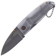 Noże - Nóż Herbertz CJH Hit Stubby Aluminium 55mm (ART000131 - 241307) - miniaturka - grafika 1