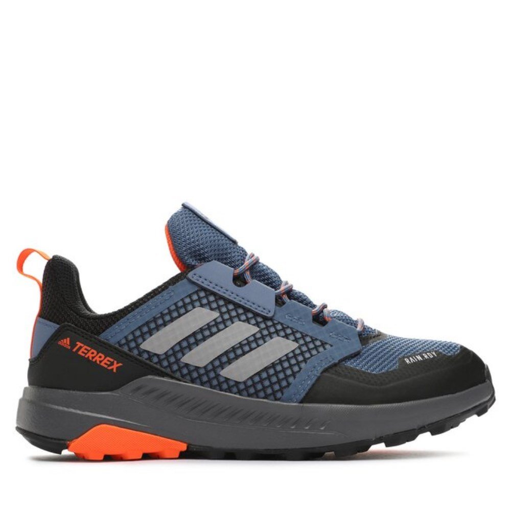 Buty młodzieżowe adidas TERREX TRAILMAKER R IF5708 r.39 1/3