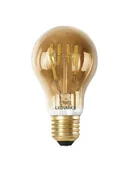 Systemy inteligentnych domów - LEDVANCE SMART+ WiFi Filament Classic Tunable White E27 - miniaturka - grafika 1
