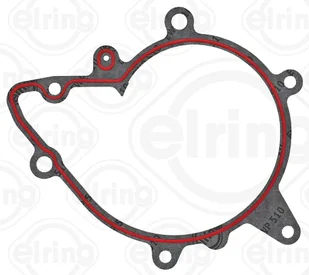 GASKET WATER PUMP - Układ chłodzenia - akcesoria - miniaturka - grafika 1