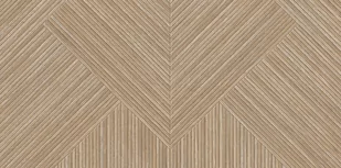 PORCELANOSA NOA TANZANIA ALMOND 59,6X120 G-282 100337415 - Płytki ceramiczne - miniaturka - grafika 1