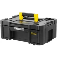 Akcesoria do myjek - Black & Decker Black + Decker fshsmps 6-częściowy zestaw reiniungspad do wytwarzania pary rękawic steamitt FSHSMPS-XJ - miniaturka - grafika 1