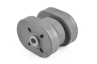 Zawieszenie silnika i skrzyni biegów - Łożyskowanie silnika Tedgum 00727863 - miniaturka - grafika 1