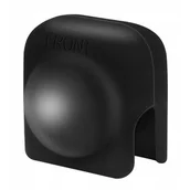 Akcesoria do kamer sportowych - Osłona PULUZ PU980B do Insta360 X4 - miniaturka - grafika 1