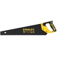 Piły ręczne - Stanley Piła JetCut appliflon (2-20-151) - miniaturka - grafika 1