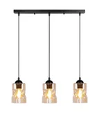 Lampy sufitowe - Candellux Lampa wisząca FELIS 33-00187 33-00187 - miniaturka - grafika 1