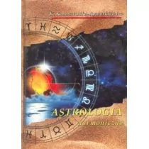Studio Astropsychologii Astrologia harmoniczna - Ezoteryka - miniaturka - grafika 1