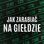 Jak zarabiać na giełdzie. Rady najsłynniejszego spekulanta XX wieku