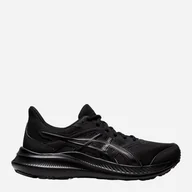 Buty sportowe damskie - Buty do biegania po asfalcie damskie Asics Jolt 4 - miniaturka - grafika 1