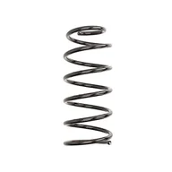 Sprężyny zawieszenia - KYB Sprężyna zawieszenia RC5846 - miniaturka - grafika 1