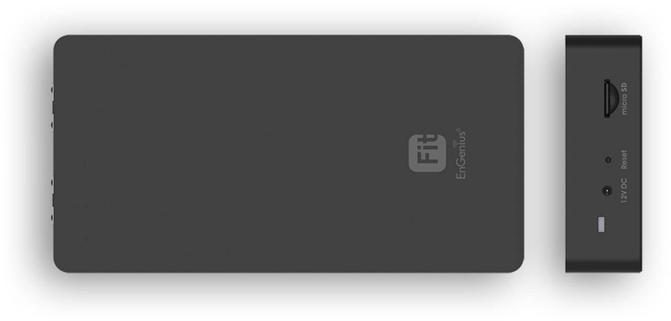 EnGenius Controller FitCon100for all Fit switches/APs