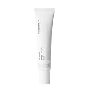 Balsamy do ust - Transparent Lab Lip Gloss Nawilżający balsam do ust SPF50, Glossy - miniaturka - grafika 1