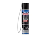 Kosmetyki samochodowe - Pro-line Oczyszczacz Kol. 0,4L 21704 Liqui - miniaturka - grafika 1