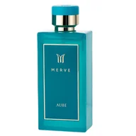 Wody i perfumy damskie - Merve Aube woda perfumowana spray 100 ml - miniaturka - grafika 1