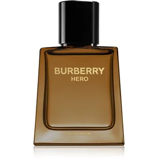 Burberry Beauty Hero woda perfumowana 50ml - Wody i perfumy męskie - miniaturka - grafika 1