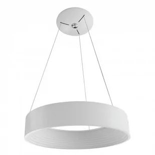 Italux Lampa zwis Mattia 3936-832RP-WH-3 3936-832RP-WH-3 - Lampy sufitowe - miniaturka - grafika 1