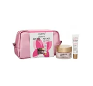 Kosmetyki pod oczy - Sesderma Retiage (Krem do twarzy 50ml + Krem pod oczy 15ml) - miniaturka - grafika 1