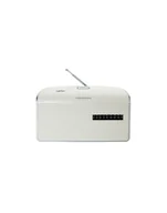 Radia - Grundig Music 60X Biały - miniaturka - grafika 1