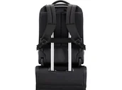 Plecaki - SAMSONITE Plecak z wózkiem MYSIGHT 17.3 czarny KF9-09-006 >>  OD 99ZŁ > SPRAWDŹ WSZYSTKIE PROMOCJE > RATY DO 30X0% | - miniaturka - grafika 1