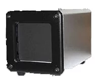 DAHUA Moduł Black Body JQ-D70Z 45% FINAŁ WYPRZEDAŻY! JQ-D70Z - Akcesoria do monitoringu - miniaturka - grafika 2