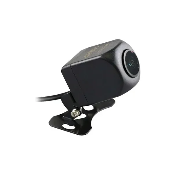 Kamera Cofania Uniwersalna Ahd 1080p Sony 224 Do Radia 2din Android