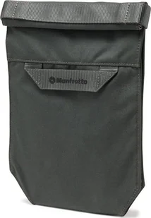 Manfrotto pouch ALPHA S.H.O.T. Thermo Pouch MB RO TBO - Torby fotograficzne i futerały - miniaturka - grafika 1