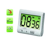 Formy do ciast - Xavax 111319 - miniaturka - grafika 1