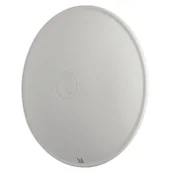 Anteny Wi Fi - Cambium Networks ePMP Force 200 antena Antena kierunkowa MIMO 17 dBi - miniaturka - grafika 1