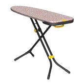 Szkolne artykuły papiernicze - Deska do prasowania Glide – Joseph Joseph - miniaturka - grafika 1