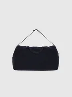 Torebki damskie - TORBA TRENINGOWA 4F SPORTOWA 28L ATBAU032 AW25 - miniaturka - grafika 1