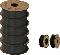 Filamenty i akcesoria do drukarek 3D - filament do drukarek 3D, wszechstronne opcje materiałowe, szeroki wybór kolorów, hurtowa sprzedaż PLA 5KG - miniaturka - grafika 1