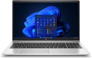 Laptopy - HP ProBook 455 G9 Ryzen 7 5825U 15.6" FHD IPS 250nits 8GB DDR4 3200 SSD512 Radeon RX Vega 8 W11Pro 3Y On-Site - miniaturka - grafika 1
