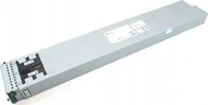 Zasilacze do serwerów - Zasilacz serwerowy Cisco Zasilacz CISCO, Moc 2500W, 12V dla UCS 5108 - N20-PAC5-2500W - miniaturka - grafika 1