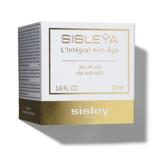 Sisley Sisleya L Integral Anti Age Day And Night Krem Do Twarzy 15ml - Kremy do twarzy - miniaturka - grafika 1