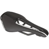 Siodełka rowerowe i akcesoria - PRO Siodło Stealth Carbon 8717009360388 - miniaturka - grafika 1